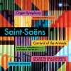 saint-saens organ symphony.jpg