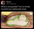 jabbacado toast.jpg