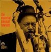 essential coleman hawkins.jpg