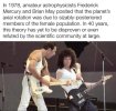 frederick mercury brian may.jpg