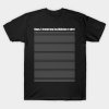 joy division t-shirt.jpg