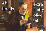 olive oil.jpg