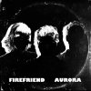 FireFriend - A.jpg