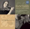 aurora duo fantasie.jpg