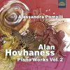 CD_Hovhaness-Vol2-Alessandra-Pompili-2022.jpg