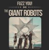 The Giant Robots - FU.jpg