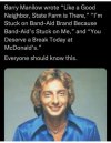 barry manilow.jpg