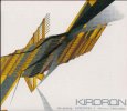 kiroron.jpg