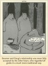 boomer and doug.jpg