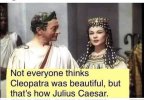 cleopatra.jpg