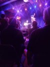 Julian Lage - 10AUG2023 - pic03.jpg