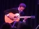Julian Lage - 10AUG2023 - pic01.jpg