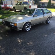 Chris16vRocco