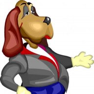 Sherman-Peabody & Glenn