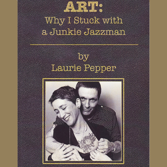 artpepper.bandcamp.com