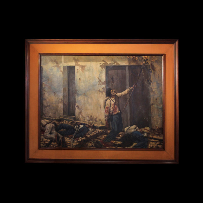 skylinetapes.bandcamp.com