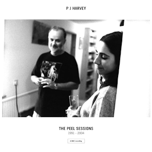 PJ_Harvey_-_The_Peel_Sessions_1991%E2%80%932004.png