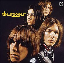 220px-StoogesStooges.jpg