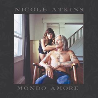Nicole_atkins-mondo_amore-%282011%29-front.jpg