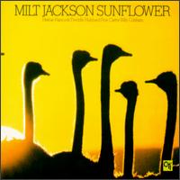 Sunflower_%28Milt_Jackson_album%29.jpg