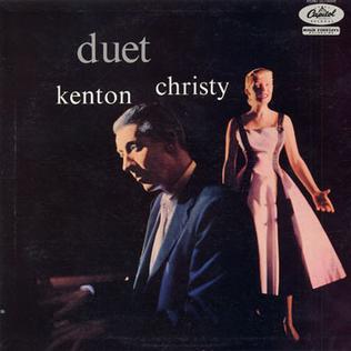 Duet_%28Stan_Kenton_and_June_Christy%29.jpg