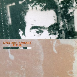 R.E.M._-_Lifes_Rich_Pageant.jpg