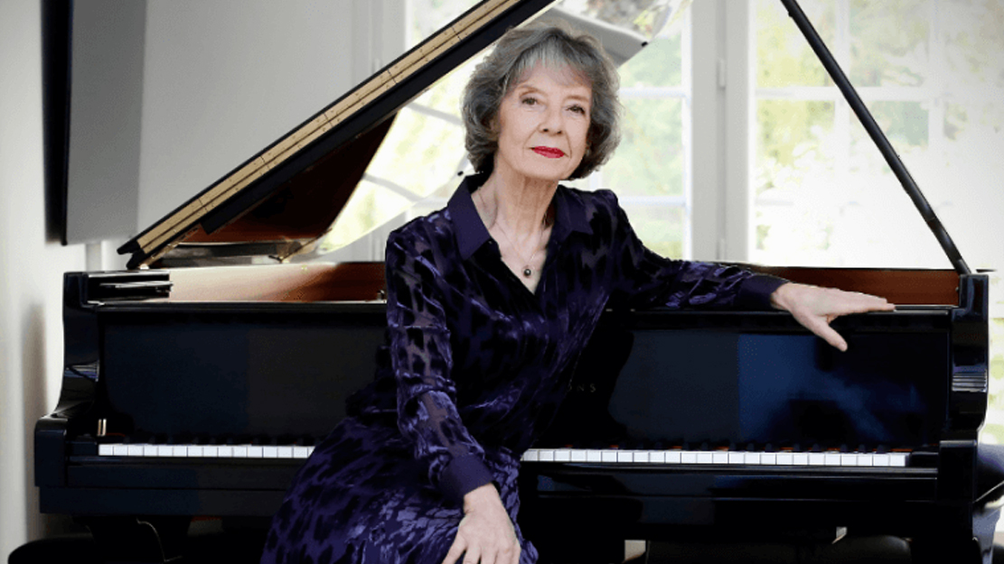 media.franceintheus.org