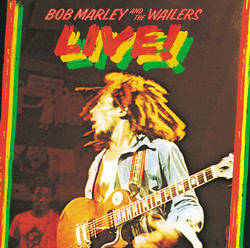BobMarley-Live%21.jpg