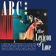 ABC-Lexicon.jpg