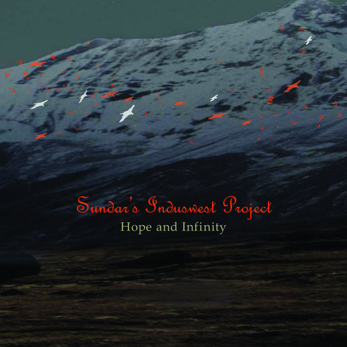 sundarsinduswestproject.bandcamp.com