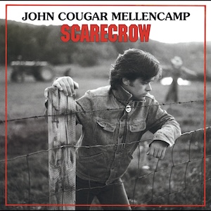 Mellencamp-scarecrow.jpg