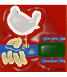 woodstock.fandom.com