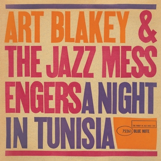 A Night in Tunisia (1960 album).jpg