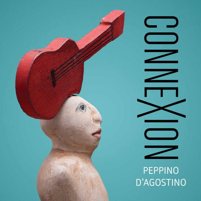 peppinodagostino.bandcamp.com
