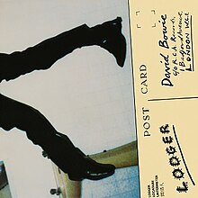 220px-Bowie-lodger.jpg