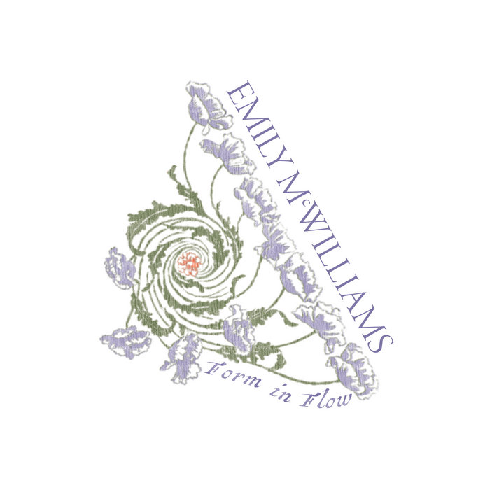 thecrystalcabinet.bandcamp.com