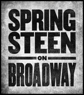 Springsteenonbroadway.jpg