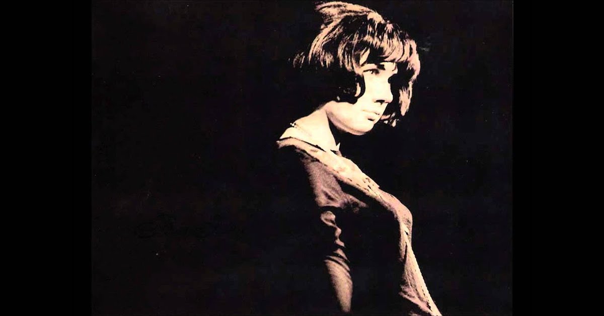 bestclassicbands.com