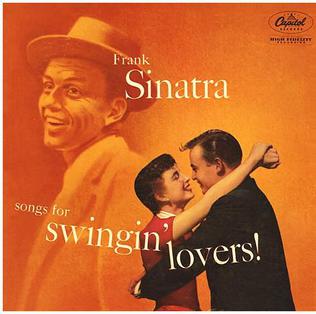 Songsforswinginlovers.jpg