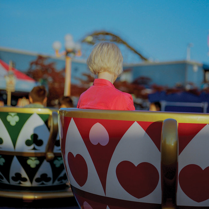 holliekenniff.bandcamp.com