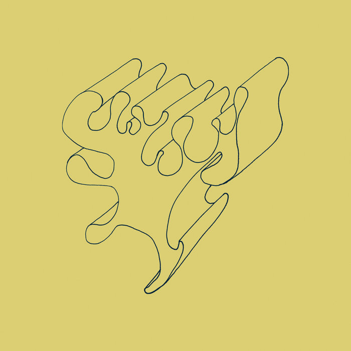 rhodridavies.bandcamp.com