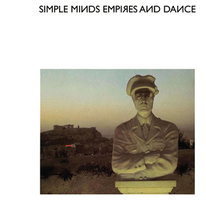 Empires_and_Dance_cover.jpg