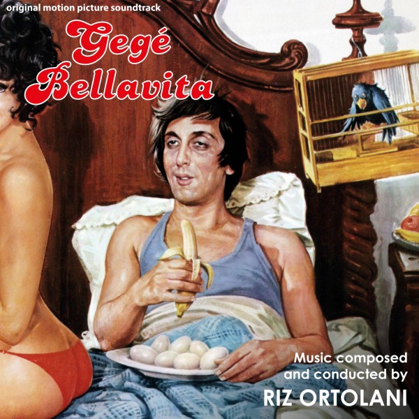 gege-bellavita.jpg