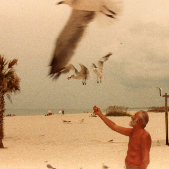 beastpleasebestill.bandcamp.com