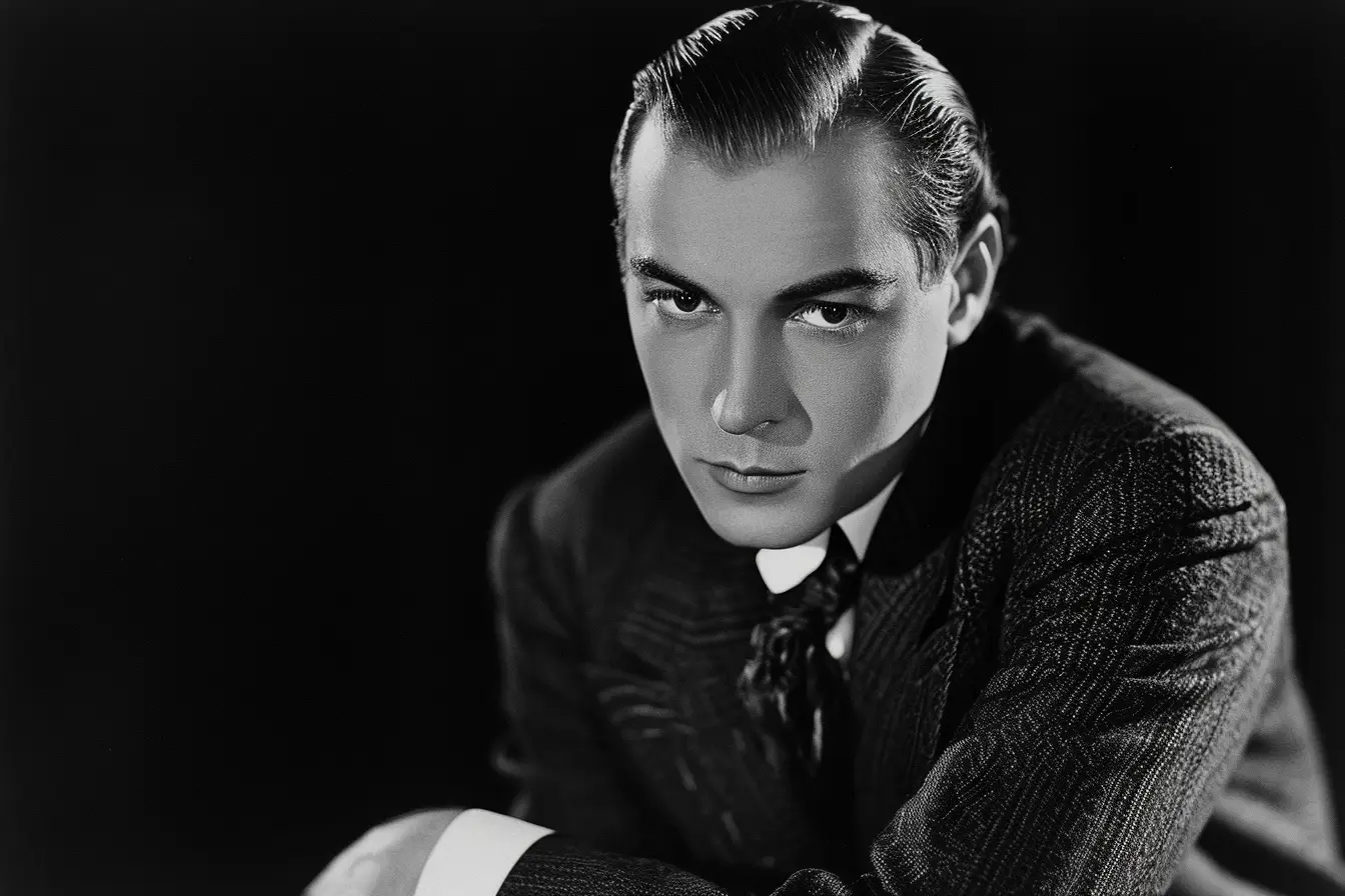 ashevilleterrors.com