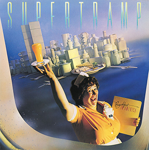 Supertramp_-_Breakfast_in_America.jpg