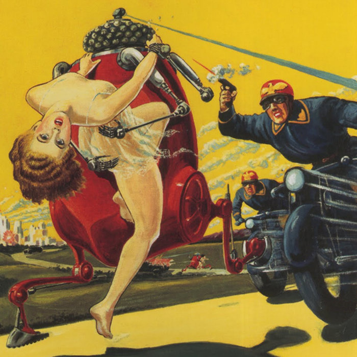 zoltanatloz.bandcamp.com