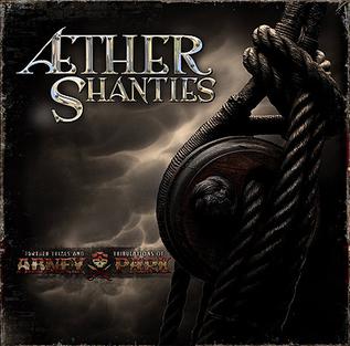 Aether-shanties-small.jpg