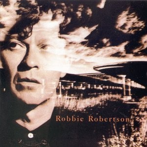 Robbie_Robertson_album.jpg