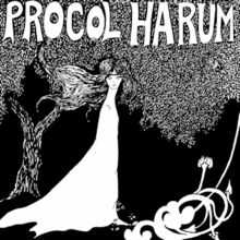 Procol Harum.png